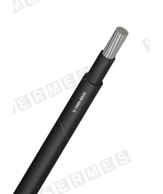 AR2V 1X95 T500