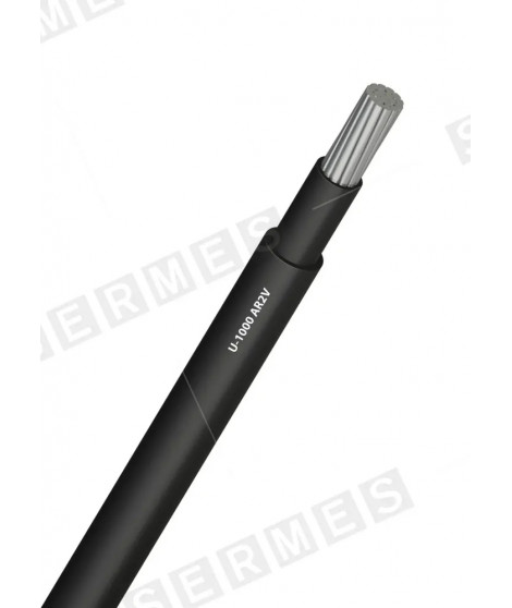 AR2V 1X95 T500