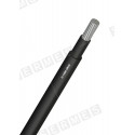 AR2V 1X95 T500