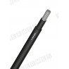 AR2V 1X95 T500