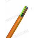 CR1-C1 4G6