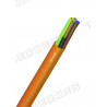 CR1-C1 4G6