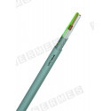LIYCY 4X0,5 T1000