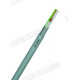 LIYCY 7X0.75 BLINDE