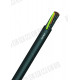 RNFI 7G1