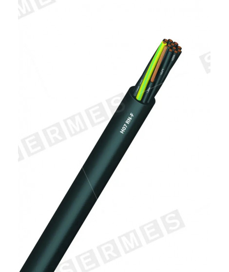RNFI 7G1