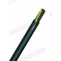 RNFI 7G1,5 * T300M