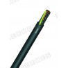 RNFI 7G1