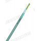 SYT1 FAST 10PAWG20 GR T500 CU
