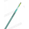 SYT1 FAST 10PAWG20 GR T500 CU
