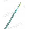 SYT1 FAST 10PAWG20 GR T500 CU