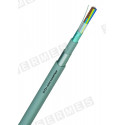 SYT2 FAST 2P AWG20 GR T