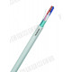 TELEREPORT ARME 2P0.6 NR C100