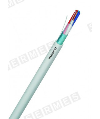 TELEREPORT ARME 2P0.6 NR C100