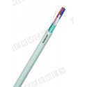 TELEREPORT ARME 2P0.6 NR C100