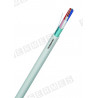 TELEREPORT ARME 2P0.6 NR C100