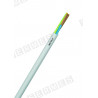 H05 VV-F 3G1