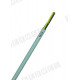 YSLY-JZ 3G2.5 NON BLINDE