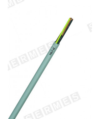 YSLY-JZ 3G2.5 NON BLINDE