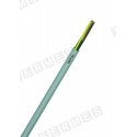 YSLY-JZ 3G2.5 NON BLINDE