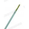 YSLY-JZ 3G2.5 NON BLINDE