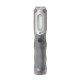 LAMPE TORCHE LED 300 LUM EN FR