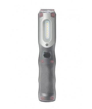 LAMPE TORCHE LED 300 LUM EN FR