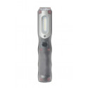 LAMPE TORCHE LED 300 LUM EN FR