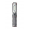 LAMPE TORCHE LED 300 LUM EN FR