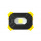 PROJECTEUR PDC COMPACT LED 10W