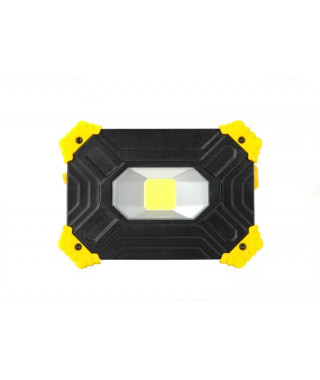 PROJECTEUR PDC COMPACT LED 10W