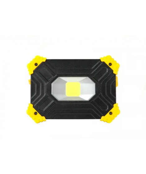 PROJECTEUR PDC COMPACT LED 10W