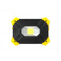 PROJECTEUR PDC COMPACT LED 10W