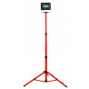PROJ. TELES LED 50W 3M CABLE H 07RNF 3G1 4000 LUME