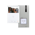 KIT UN APPEL QUADRA ET MINI ML BM, SIMPLEBUS