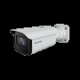 CAMERA IP ALL-IN-ONE 4 MP