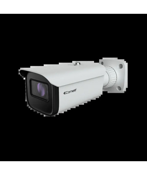 CAMERA IP ALL-IN-ONE 4 MP