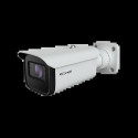 CAMERA IP ALL-IN-ONE 4 MP, 2,8-12 MM