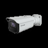 CAMERA IP ALL-IN-ONE 4 MP