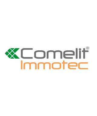 Caméra IP Bullet 4 MP, 2,8-12 MM, IA