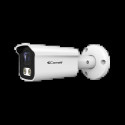CAMERA IP ALL-IN-ONE 5MP, 3,6 MM, IR 20M
