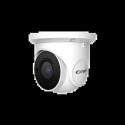 CAMERA IP TURRET 4 MP, 2,8-12 MM