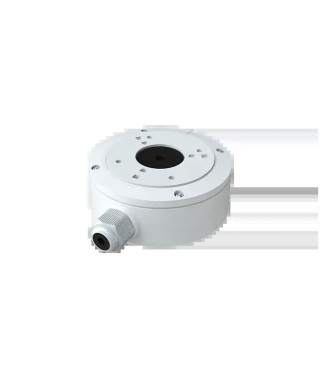 Box de Connexion IP66 ADVANCE BIG