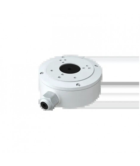 Box de Connexion IP66 ADVANCE BIG