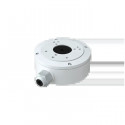 Box de Connexion IP66 ADVANCE BIG