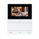 MONITEUR PEOPLE MINI MAINS LIBRES 4