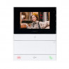 MONITEUR PEOPLE MINI MAINS LIBRES 4