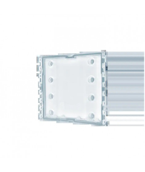 Module Boutons d'appel ULTRA (BP à ajouter)