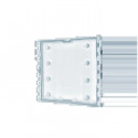 Module Boutons d'appel ULTRA (BP à ajouter)