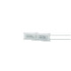 Bouton double ULTRA